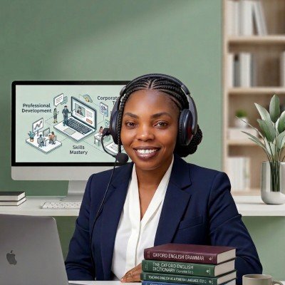 Special Offer - 20% off Translation